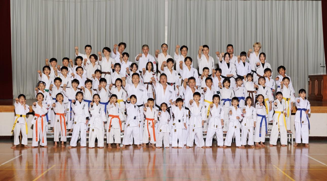 謹賀新年２０２６