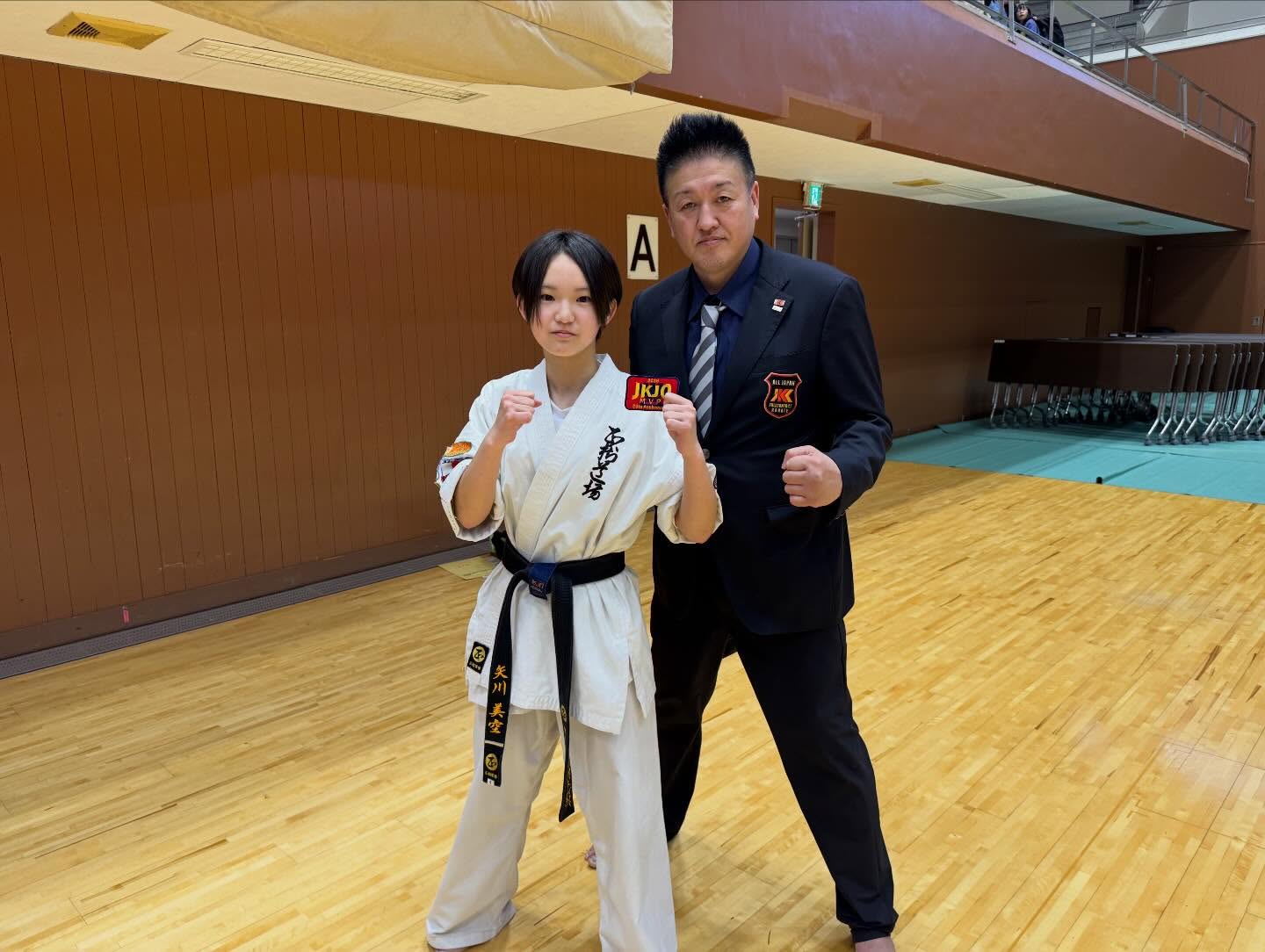 全日本最強決定戦2026