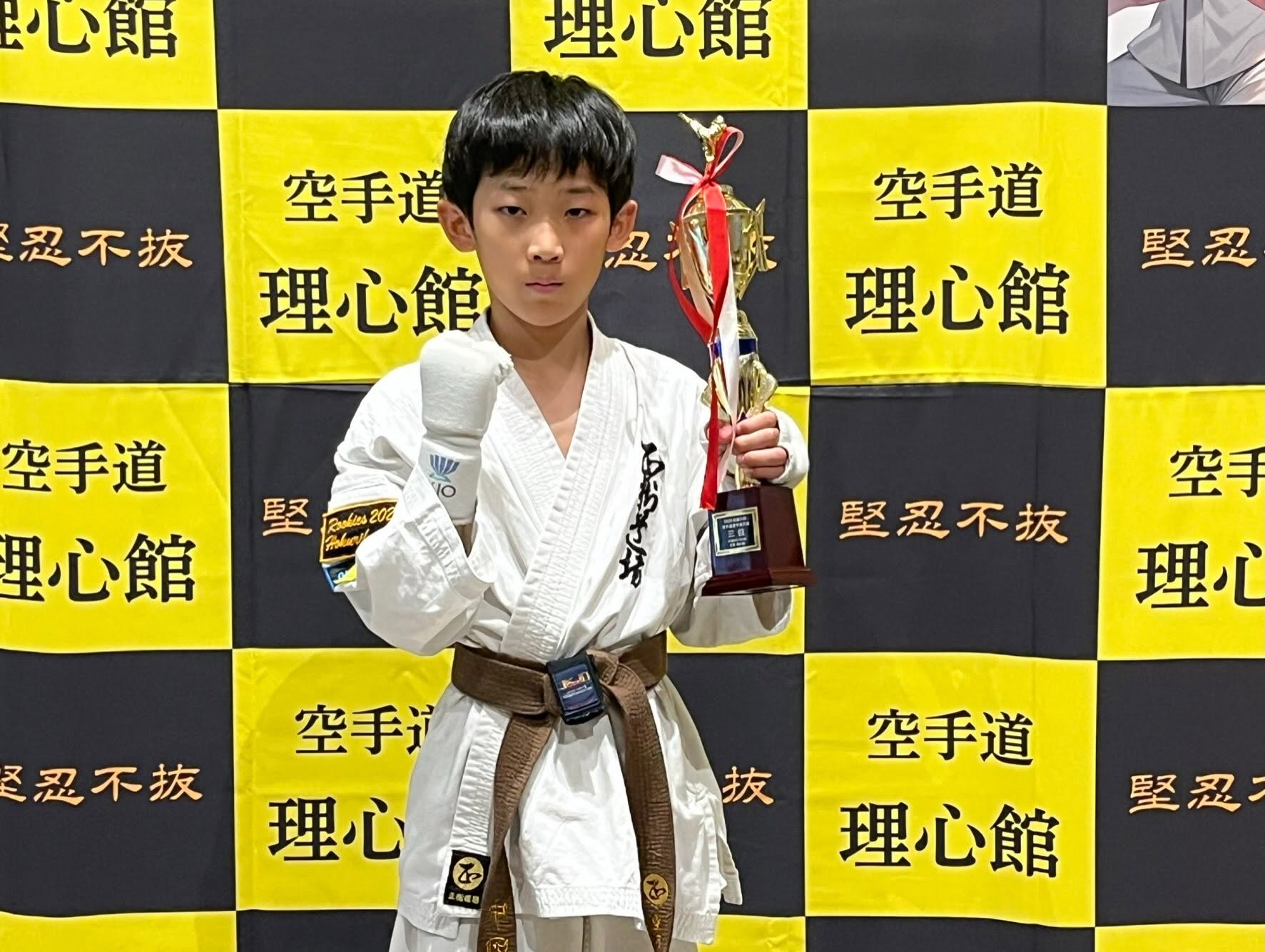 2026信濃川杯