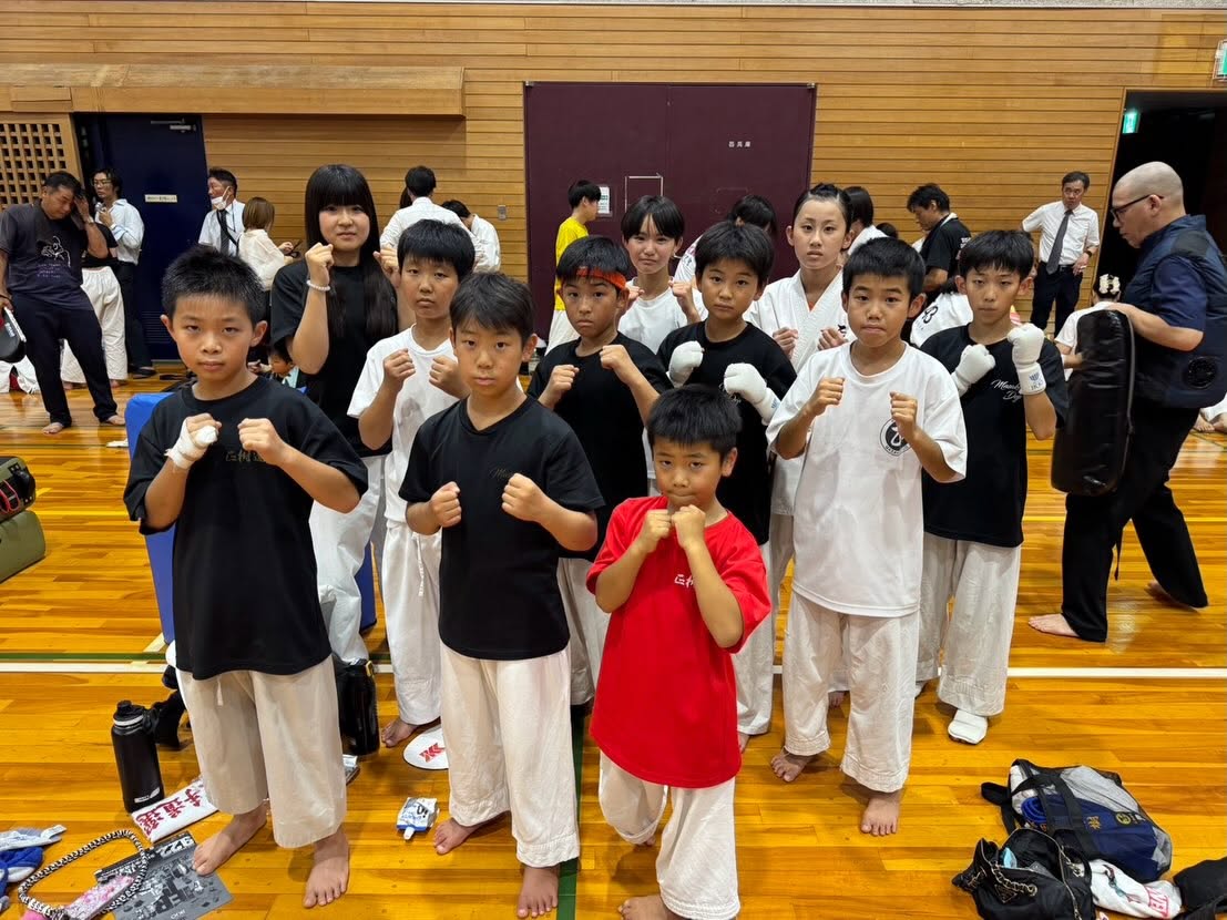 JKJO全中部2026(ＪＫＪＯ選抜、全日本ランキング指定）大会
